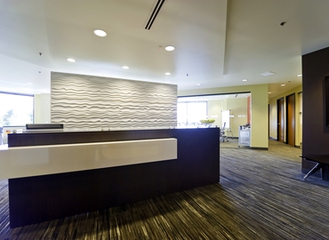250 m² Business center in Beaverton, OR, 1915 NE Stucki Avenue  (97006) - 1 | MatchOffice.com