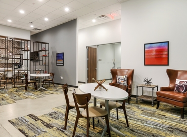 Virtual office space in Fort Lauderdale, FL, 2598 E. Sunrise Blvd (33304) - 1 | MatchOffice