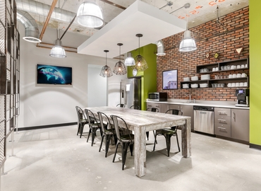 250 m² Business center in Miami Dadeland, FL, 2875 NE 191 Street (33180) - 6 | MatchOffice
