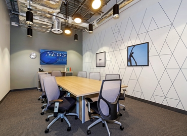 250 m² Serviced office in Orlando, FL, 9100 Conroy Windermere Road (34786) - 2 | MatchOffice.com