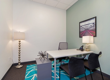 250 m² Business space in Orlando, FL, 9100 Conroy Windermere Road (34786) - 4 | MatchOffice.com