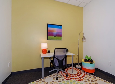 250 m² Business space in Orlando, FL, 9100 Conroy Windermere Road (34786) - 5 | MatchOffice.com