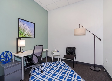 250 m² Serviced office in Orlando, FL, 9100 Conroy Windermere Road (34786) - 6 | MatchOffice