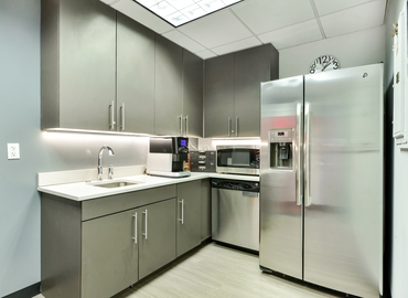 250 m² Business park in Mt. Kisco, 100 South Bedford Road (10549) - 8 | MatchOffice