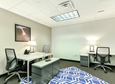 250 m² Serviced office in Mt. Kisco, 100 South Bedford Road (10549) - 6 | MatchOffice