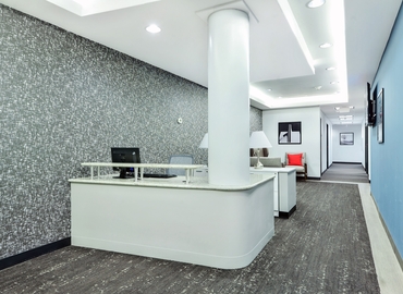 Virtual address in Mt. Kisco, 100 South Bedford Road (10549) - 0 | MatchOffice