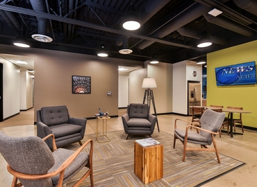 250 m² Business center in Phoenix, AZ, 7301 N. 16th Street (85020) - 2 | MatchOffice