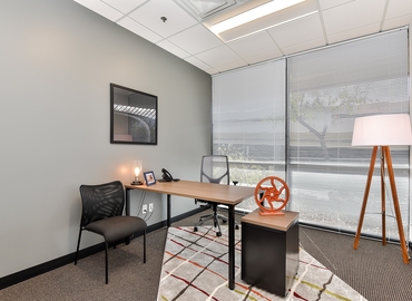 250 m² Business park in Phoenix, AZ, 7301 N. 16th Street (85020) - 7 | MatchOffice.com