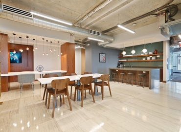 250 m² Business park in Miami, FL, 323 Sunny Isles Blvd (33160) - 8 | MatchOffice