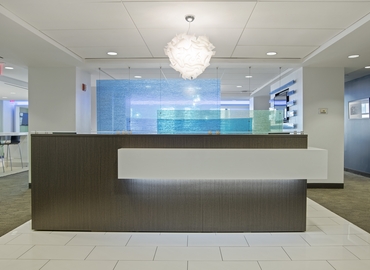 Virtual office in New York Chelsea, NY, 275 Seventh Avenue (10001) - 0 | MatchOffice