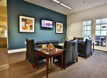250 m² Serviced office in Portland, 205 SE Spokane St (97202) - 1 | MatchOffice.com