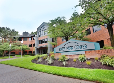 Virtual office in Portland, 205 SE Spokane St (97202) - 1 | MatchOffice