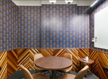 150 m² Business center in Denver, CO, South Lincoln Street (80204) - 4 | MatchOffice.com