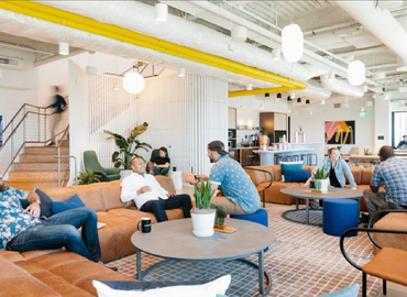 100 m² Business space in Orange, CA, Park Center Drive 3200 (92626) - 0 | MatchOffice