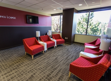 Virtual office space in San Mateo, CA, 951 Mariners Island Blvd (94404) - 2 | MatchOffice