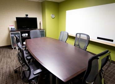 250 m² Business space in San Mateo, CA, 951 Mariners Island Blvd (94404) - 6 | MatchOffice