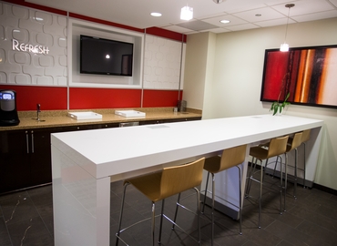 250 m² Business park in San Mateo, CA, 951 Mariners Island Blvd (94404) - 4 | MatchOffice.com