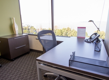 250 m² Business center in Emeryville, CA, 1900 Powell Street (94608) - 7 | MatchOffice