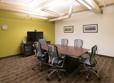 10 m² Business space in Seattle, WA, 506 Second Avenue (98104) - 6 | MatchOffice.com