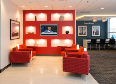 Virtual business address in Seattle, WA, 1455 NW Leary Way (98107) - 1 | MatchOffice.com