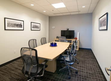 250 m² Business park in Seattle, WA, 1455 NW Leary Way (98107) - 7 | MatchOffice