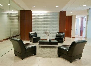 Virtual business address in Phoenix, AZ, 1 East Washington Street (85004) - 1 | MatchOffice.com