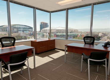 250 m² Business park in Phoenix, AZ, 1 East Washington Street (85004) - 4 | MatchOffice.com