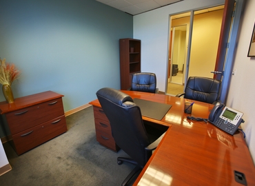 250 m² Business space in Scottsdale, AZ, 7047 E. Greenway Parkway (85254) - 5 | MatchOffice.com