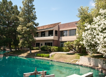 Virtual address in Mesa, AZ, 2266 South Dobson Road (85202) - 2 | MatchOffice