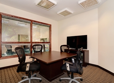 250 m² Business center in Mesa, AZ, 2266 South Dobson Road (85202) - 4 | MatchOffice