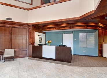 250 m² Business space in Mesa, AZ, 2266 South Dobson Road (85202) - 1 | MatchOffice.com