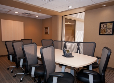 250 m² Serviced office in Phoenix, AZ, 3420 E. Shea Blvd (85028) - 3 | MatchOffice.com