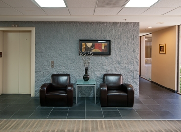 Virtual business address in Phoenix, AZ, 3420 E. Shea Blvd (85028) - 1 | MatchOffice.com