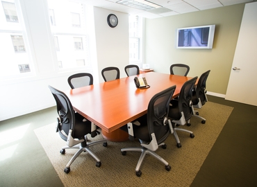 2691 m² Serviced office in San Francisco, CA, 315 Montgomery Street (94104) - 3 | MatchOffice