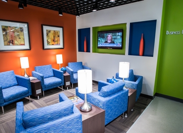 250 m² Serviced office in San Francisco, CA, 350 Rhode Island Street (94103) - 4 | MatchOffice