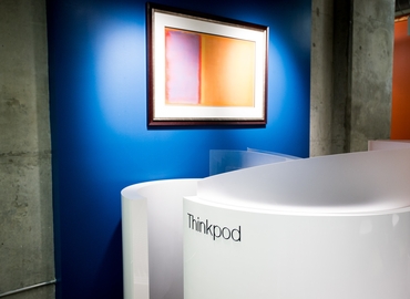 250 m² Business center in San Francisco, CA, 350 Rhode Island Street (94103) - 3 | MatchOffice.com