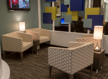 250 m² Serviced office in Minneapolis, MN, 901 Marquette Avenue (55402) - 1 | MatchOffice.com