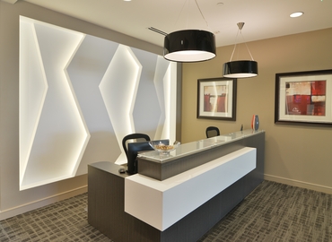 Virtual business address in Chandler, AZ, 3100 West Ray Road (85226) - 0 | MatchOffice.com