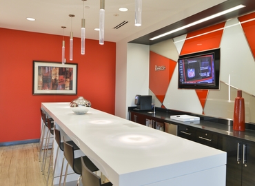 220 m² Serviced office in Chandler, AZ, 3100 West Ray Road (85226) - 7 | MatchOffice.com
