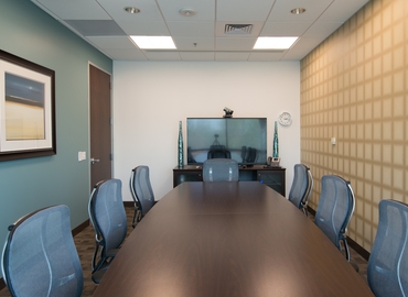 250 m² Business park in Phoenix, AZ, 16165 North 83rd Avenue (85382) - 3 | MatchOffice.com