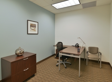 250 m² Business park in Phoenix, AZ, 16165 North 83rd Avenue (85382) - 4 | MatchOffice