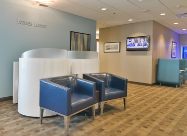 Virtual business address in Phoenix, AZ, 16165 North 83rd Avenue (85382) - 1 | MatchOffice.com