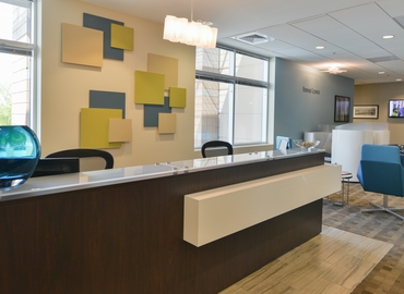 Virtual office in Phoenix, AZ, 16165 North 83rd Avenue (85382) - 0 | MatchOffice