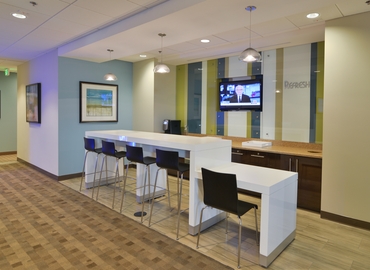 250 m² Serviced office in Phoenix, AZ, 16165 North 83rd Avenue (85382) - 6 | MatchOffice