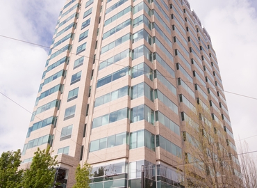 250 m² Business park in Portland, 650 N. E. Holladay Street (97232) - 0 | MatchOffice