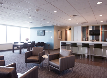 250 m² Business center in Portland, 650 N. E. Holladay Street (97232) - 2 | MatchOffice