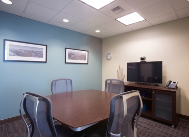 250 m² Business park in Portland, 650 N. E. Holladay Street (97232) - 7 | MatchOffice