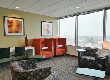 10 m² Business space in Denver, CO, 720 S. Colorado Blvd. (80246) - 2 | MatchOffice