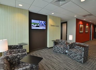 Virtual business address in Denver, CO, 720 S. Colorado Blvd. (80246) - 2 | MatchOffice