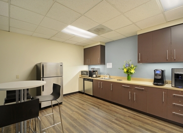 2691 m² Business space in Bellevue, WA, 11820 Northup Way (98005) - 7 | MatchOffice.com